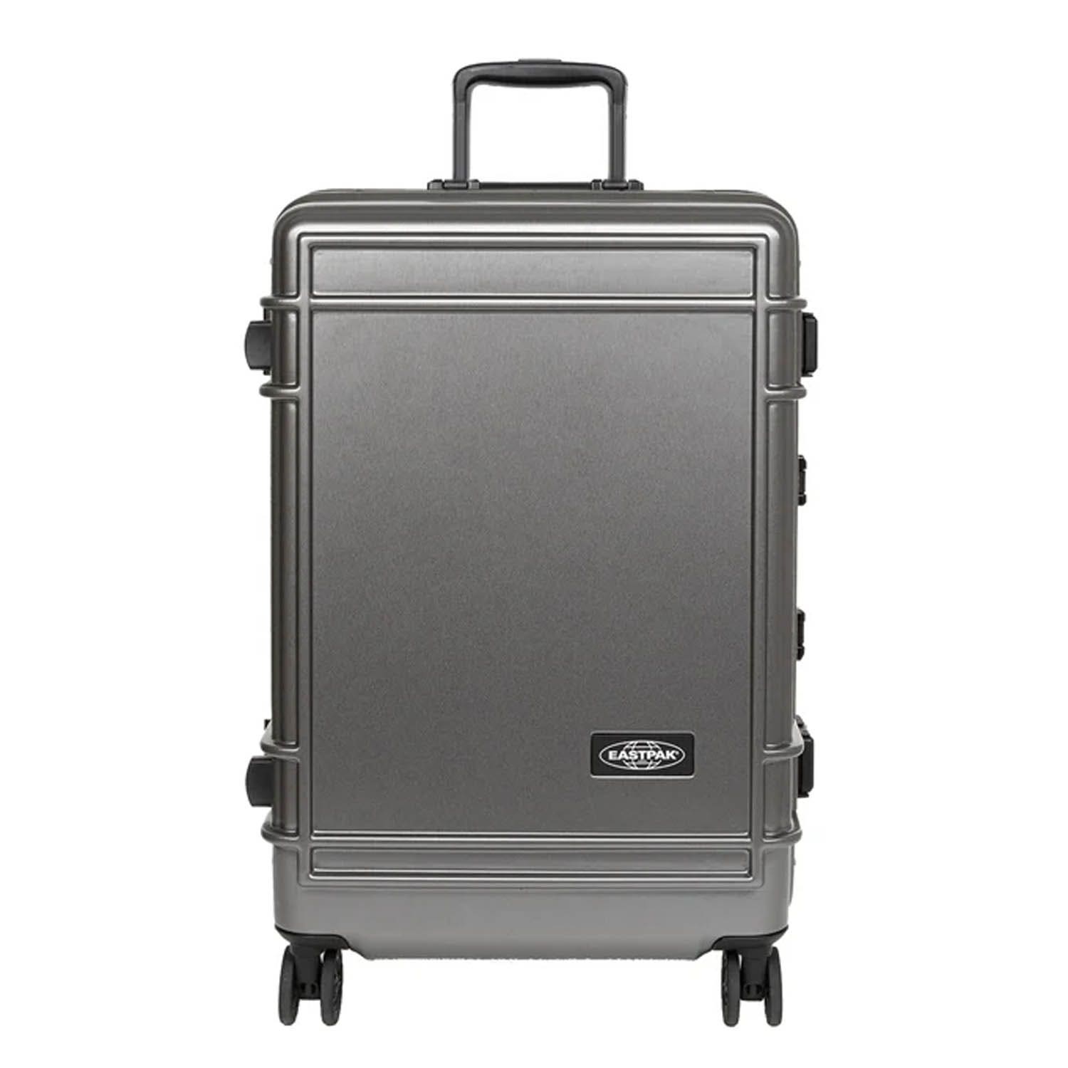 Eastpak  Resist Case L