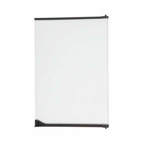 Porta para terrário Exo-Terra PT2612 à direita