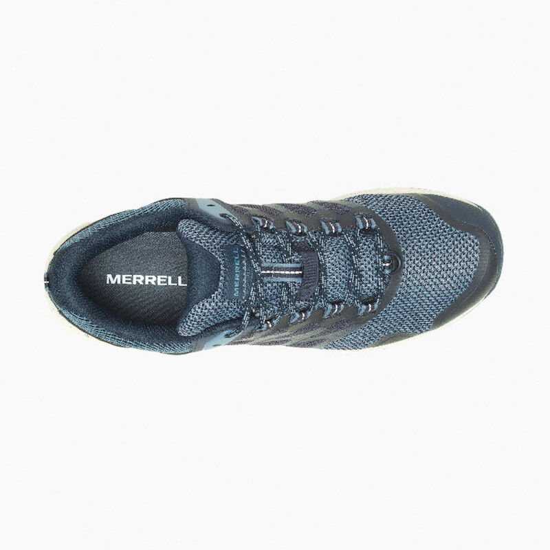 Nova 3 GTX - Chaussures trail homme