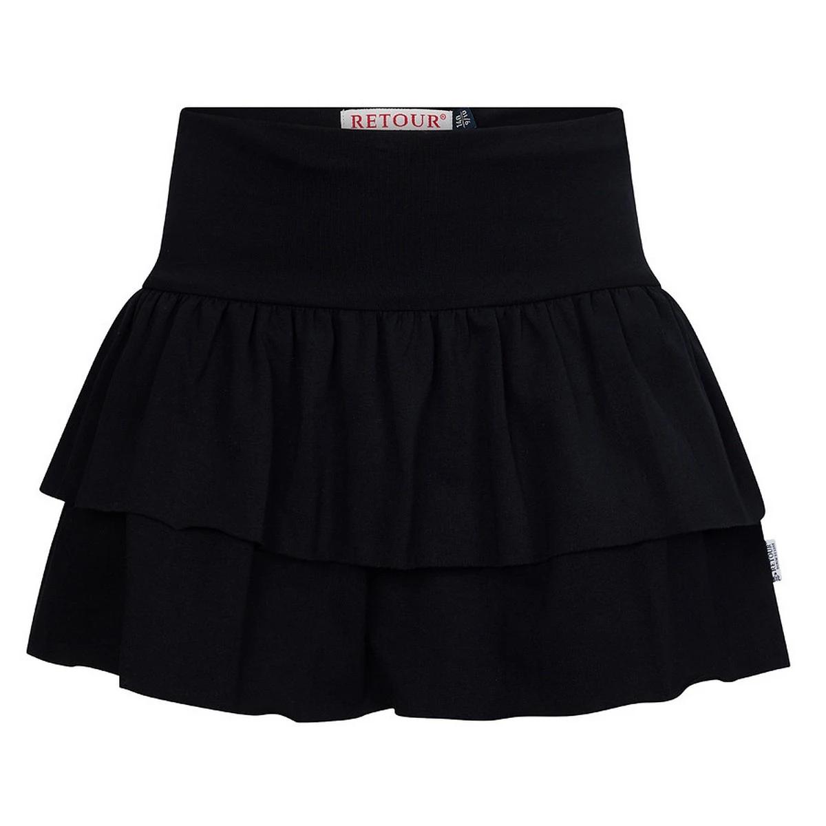 Meisjes Short R125KGD46003