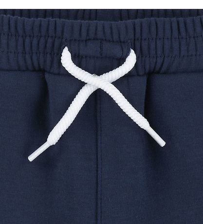 Levis Set - Bluse/Hosen - Dress Blues