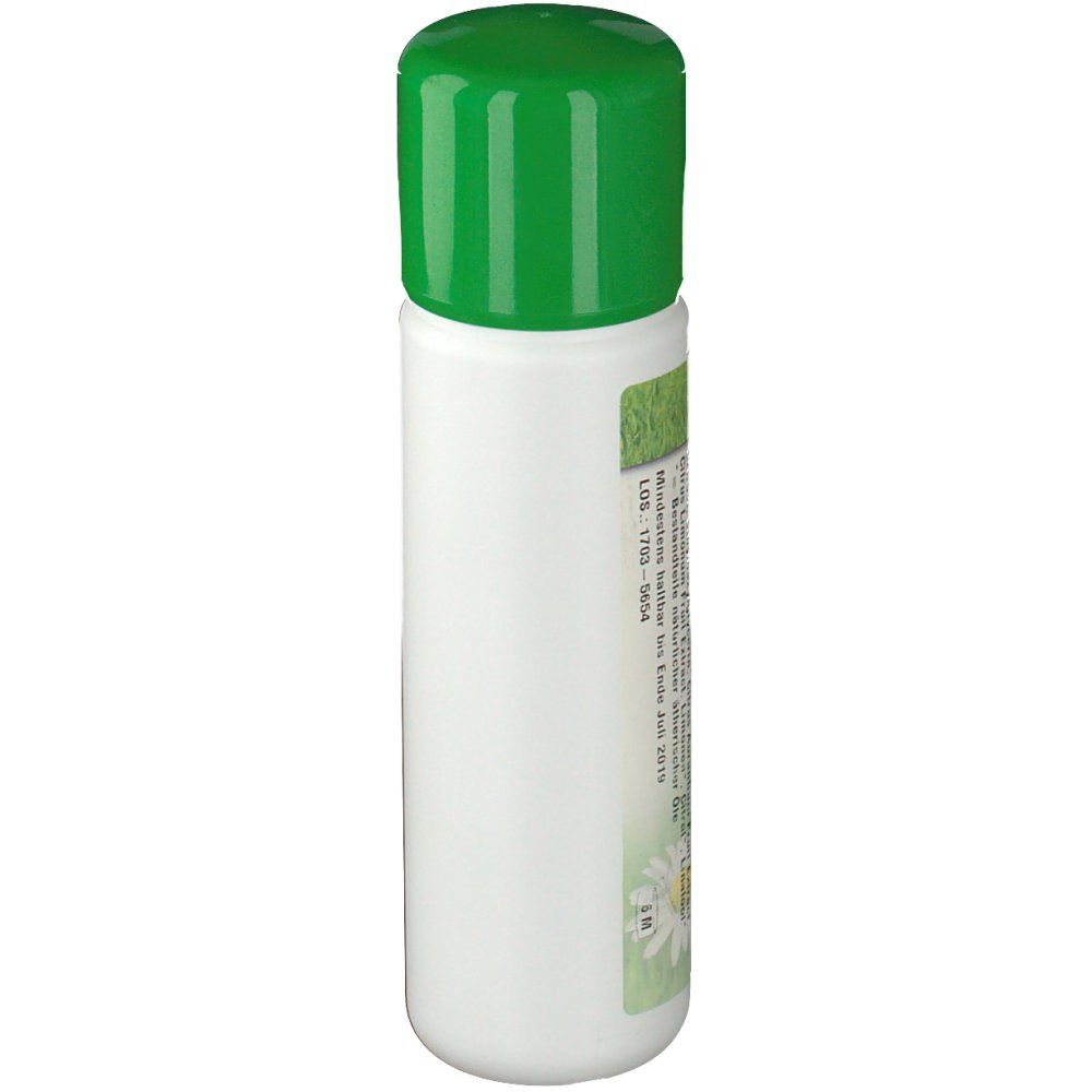 Resana® Brennnessel Intensiv-Shampoo