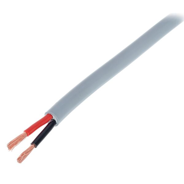 Cordial CLS 225/100M GR