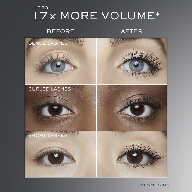 Lancôme Hypnose Drama Mascara