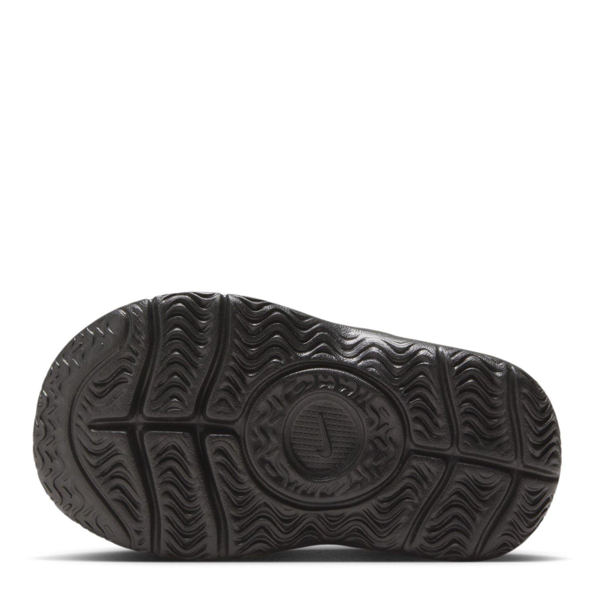 Nike Flex Runner 3 Baby/Toddler Shoes
