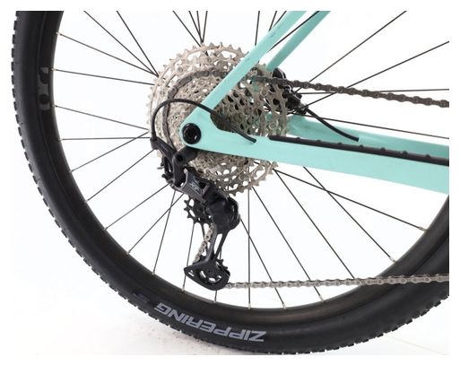 Produit reconditionné · Orbea Alma Carbone XT / Vélo VTT / Orbea | Bon état