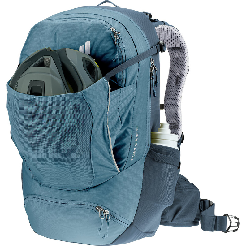 Deuter Trans Alpine 30 Rucksack