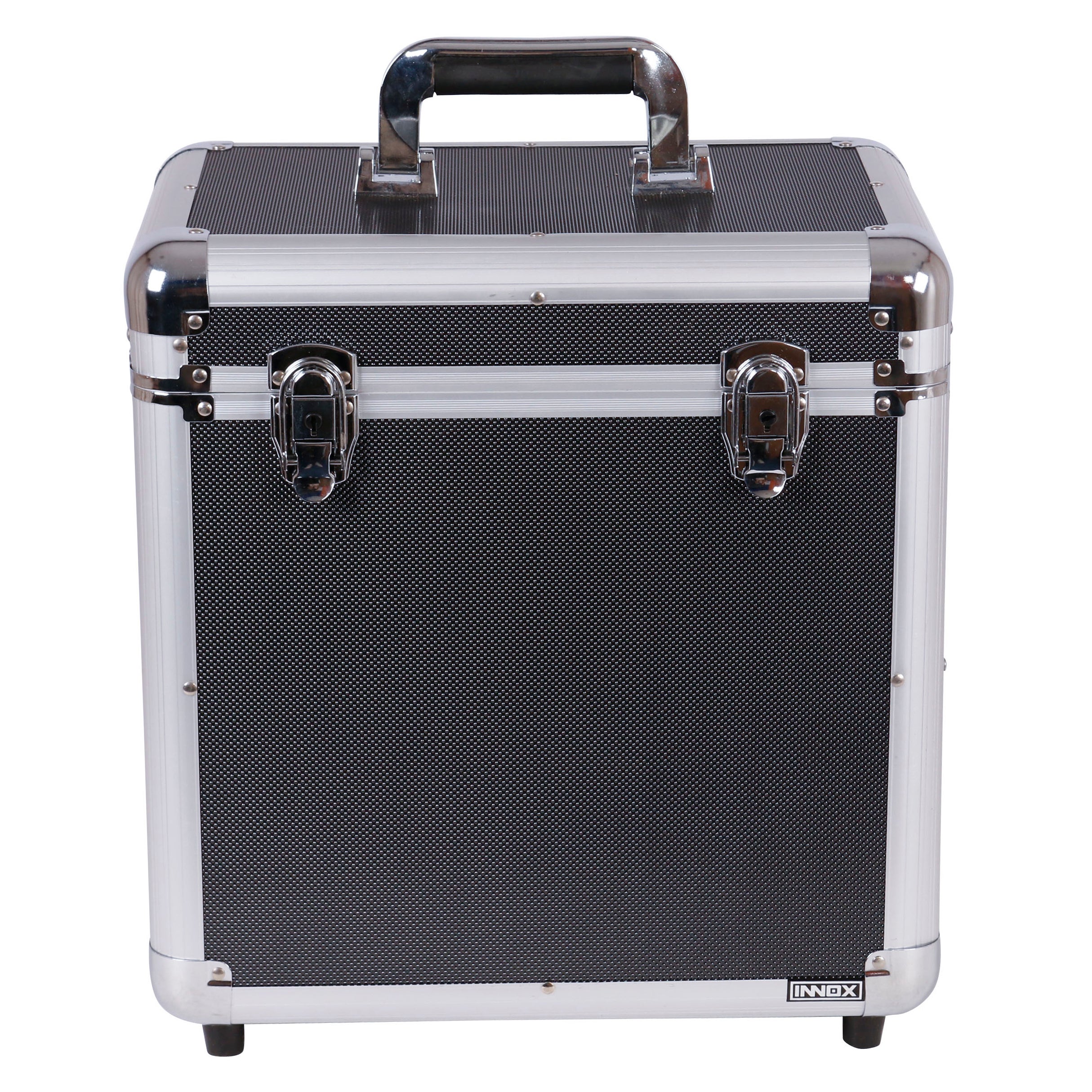Innox RecCase 60 12