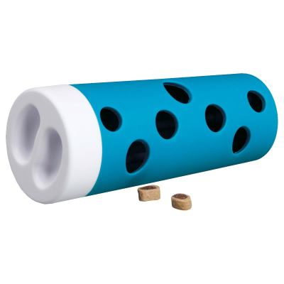 Trixie Cat Activity Snack Roll