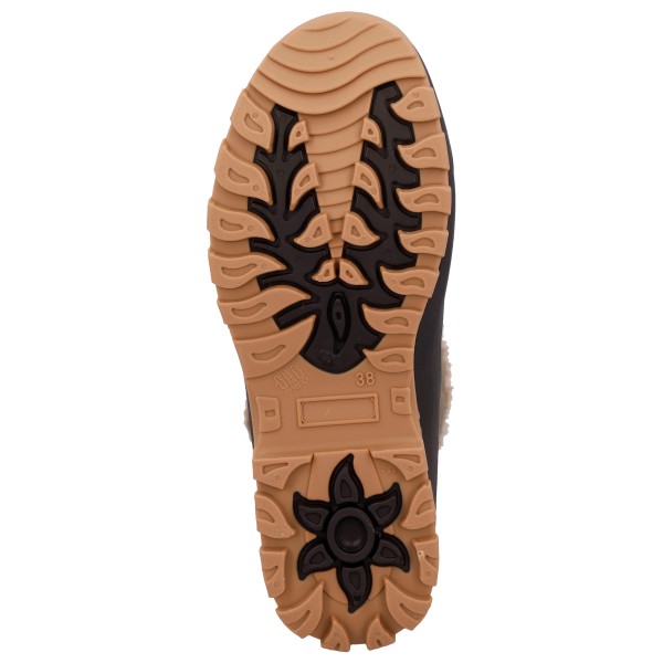CMP - Women's Nietos Snow Boots - Chaussures d'hiver