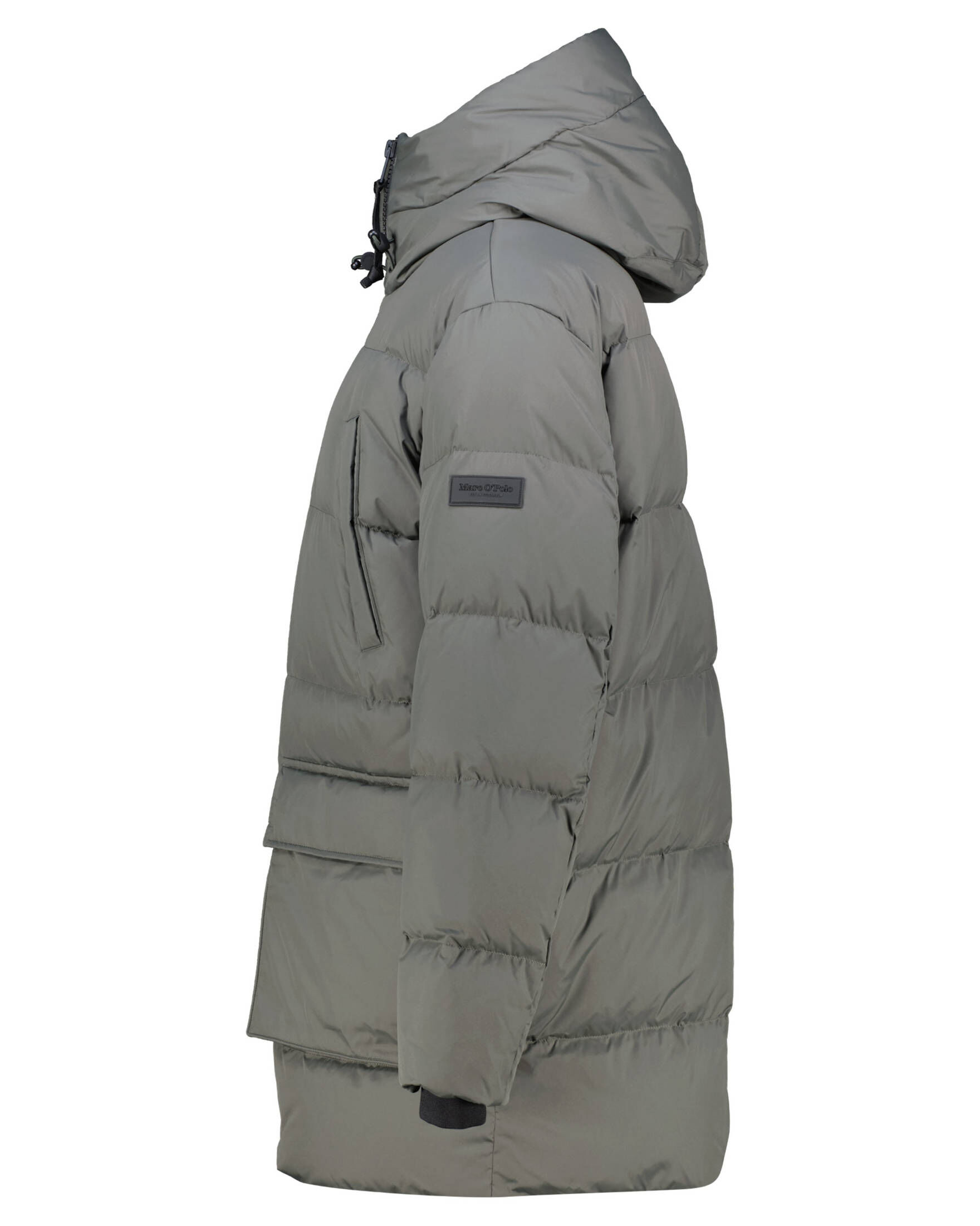 Marc O'Polo| Herren Daunenjacke
