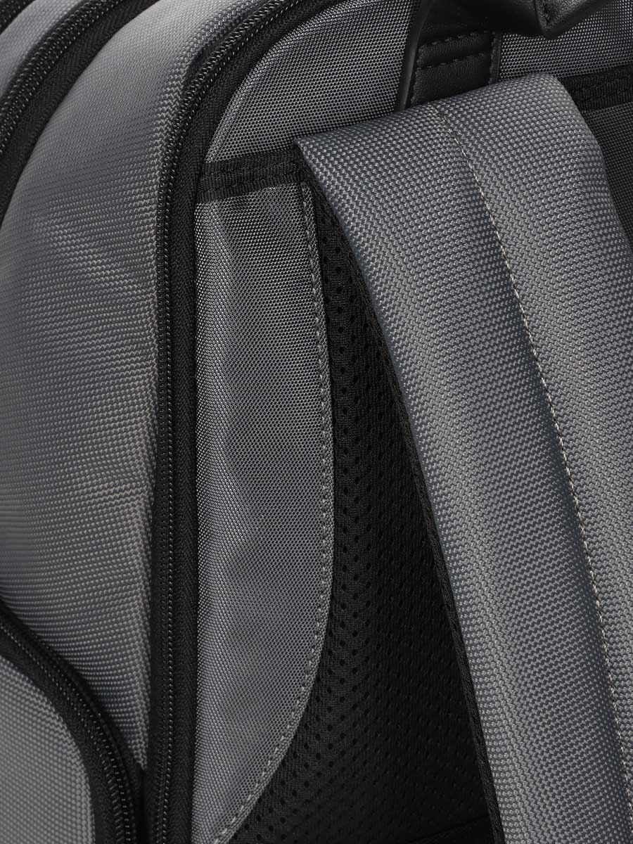 Sac À dos ordinateur Samsonite Urban-Eye 15.6 pouces