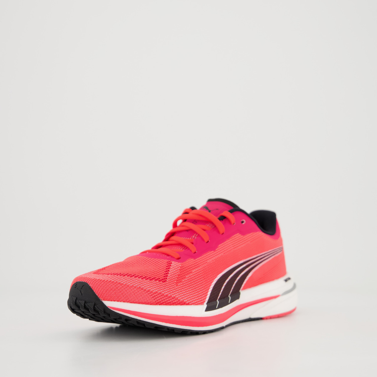 Puma Velocity Nitro Wns