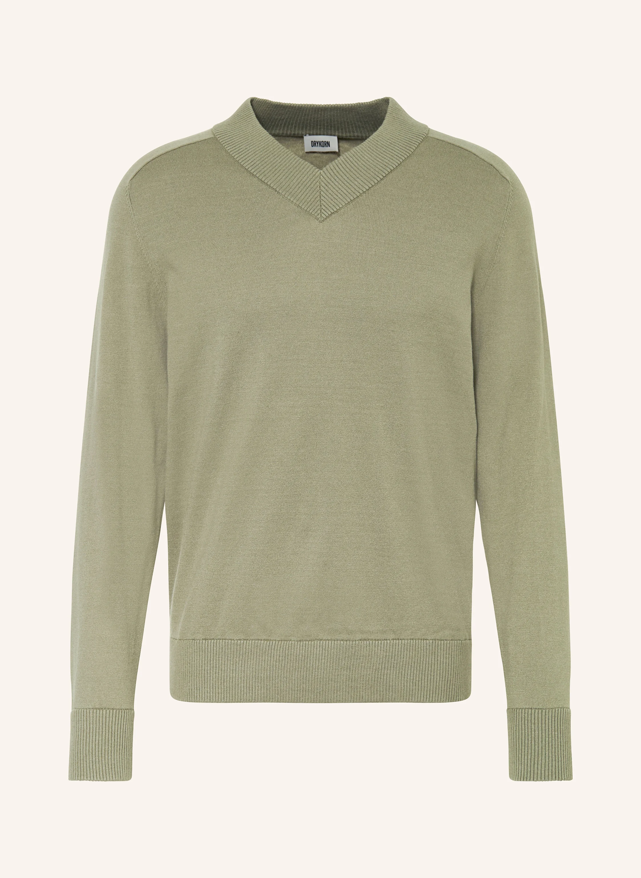DRYKORN Pullover NUMIR