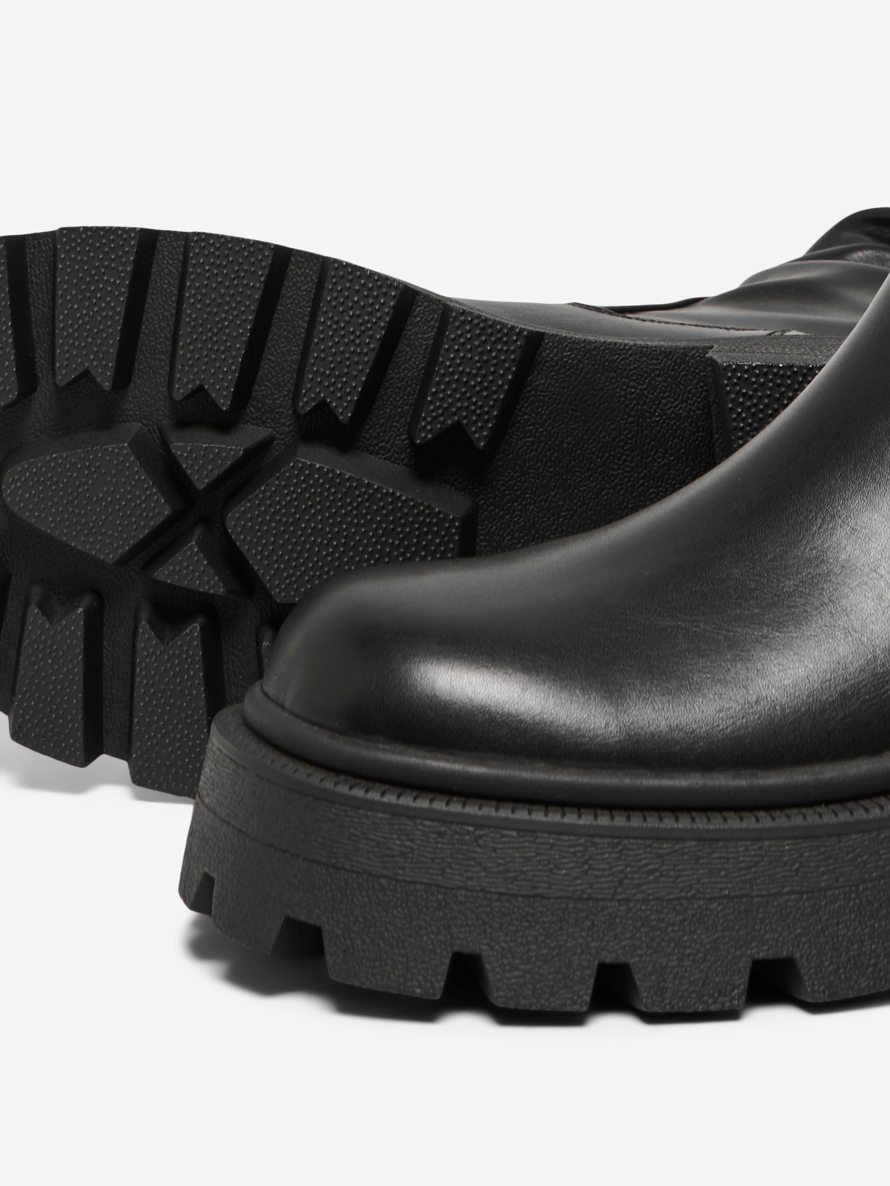 ONLBANYU-6 andere Schuhe Black