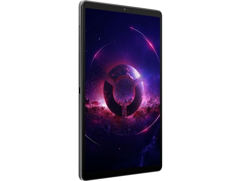 Lenovo Tablet Legion Tab 256 GB Schwarz Vielseitiges Android Gaming Tablet
