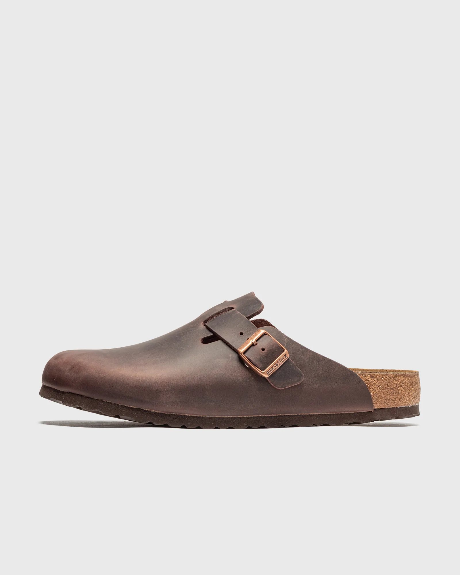 Birkenstock Boston LEOI