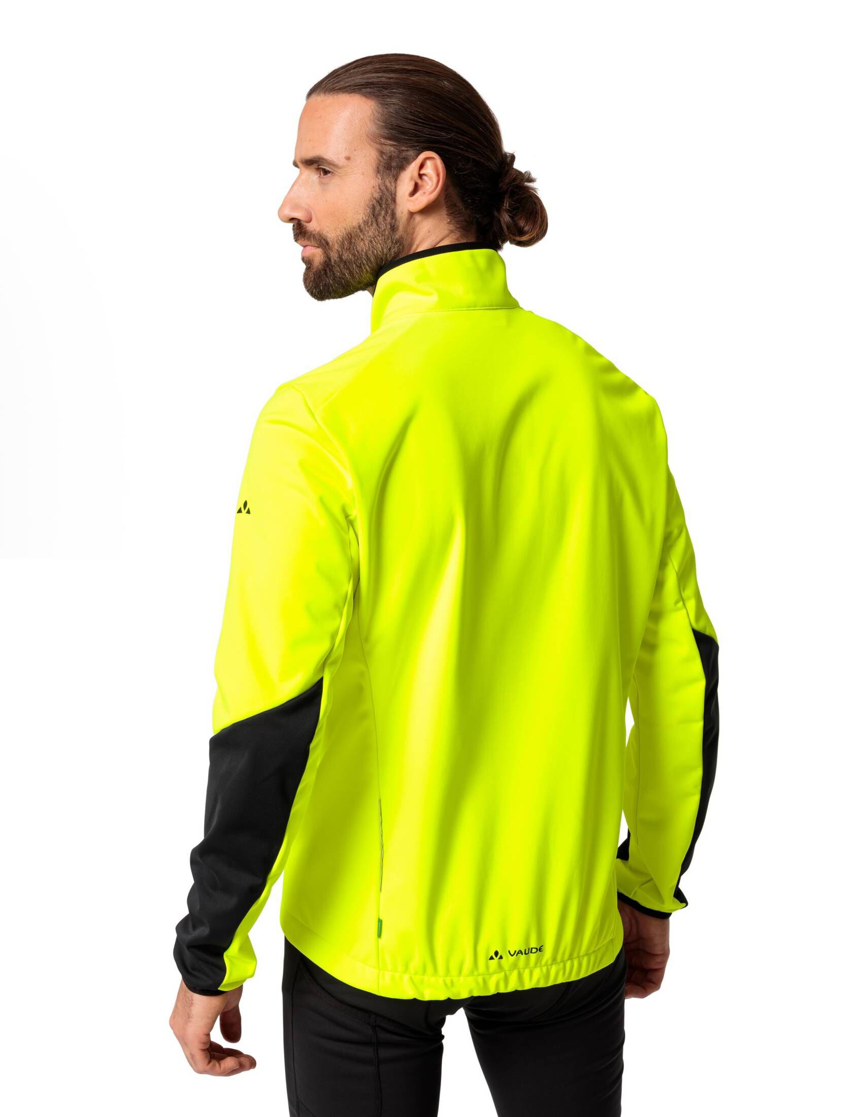 VAUDE| Herren Softshelljacke MATERA