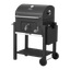 Kullgrill 56x41 cm
