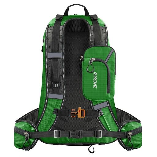 Mochila Proviz Reflect360 Explorer 30L