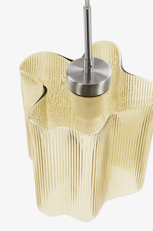 EUROPA taklampe