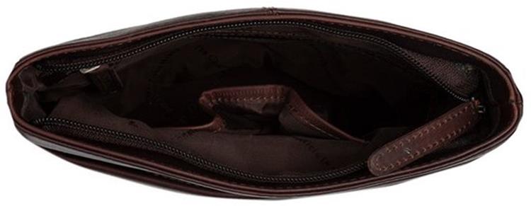 Chesterfield C48.1363 bruin