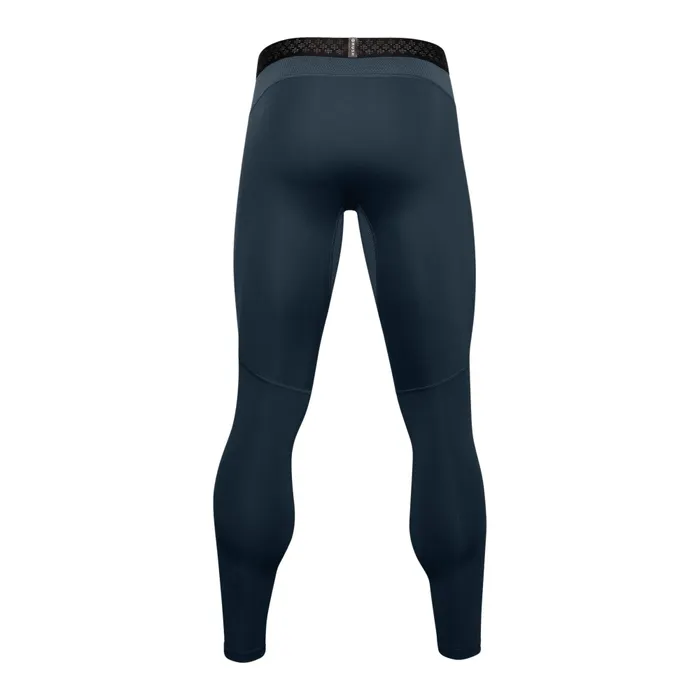 Under Armour ColdGear 2.0 Legging Heren