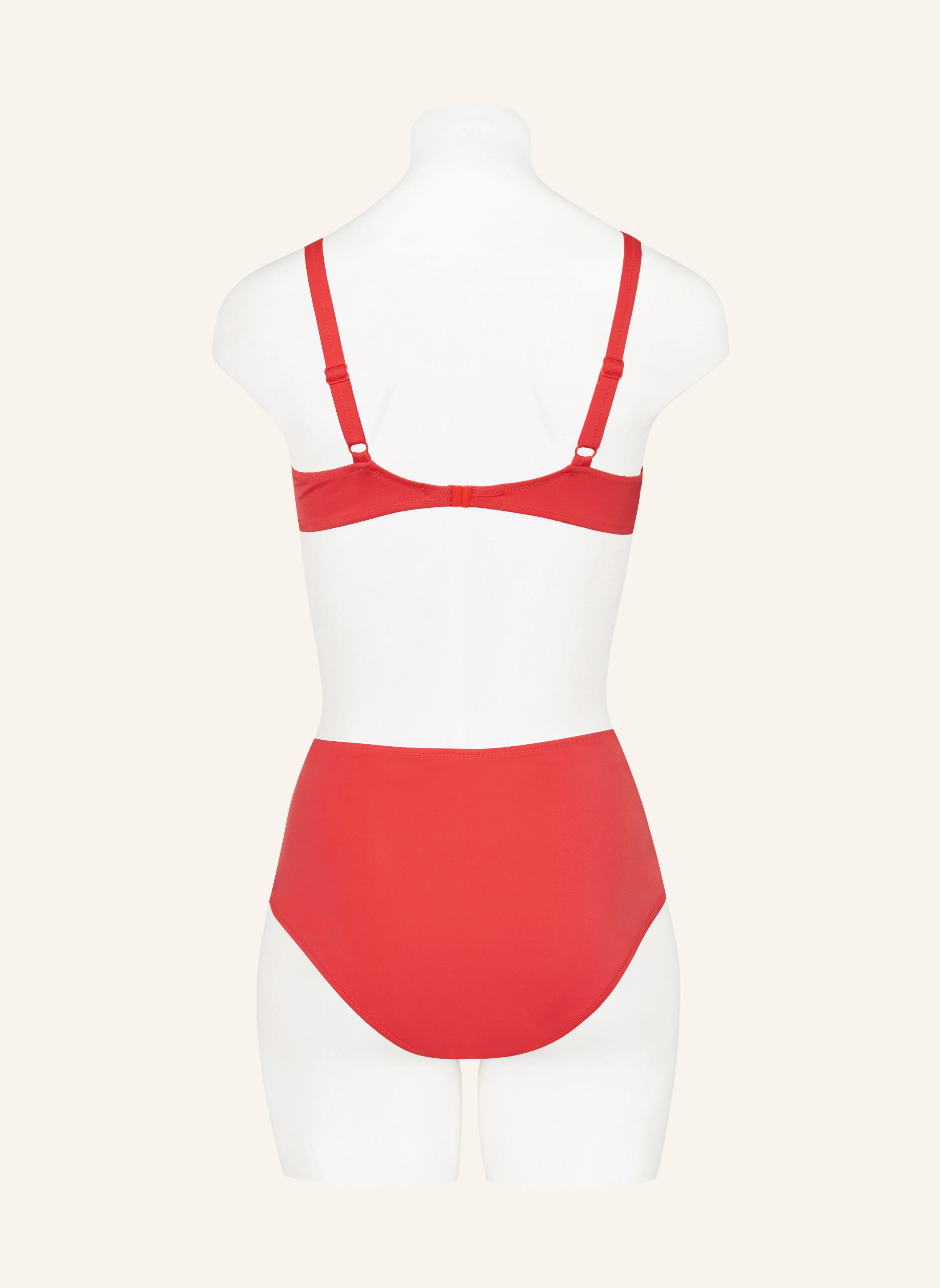 Charmline Bügel-Bikini UNI