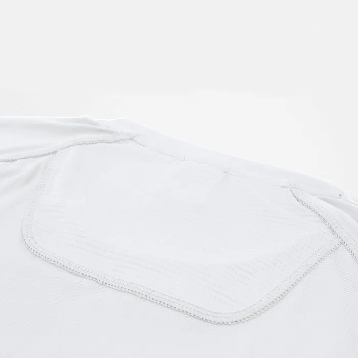 Stanno Core Baselayer Long Sleeve Shirt Junior