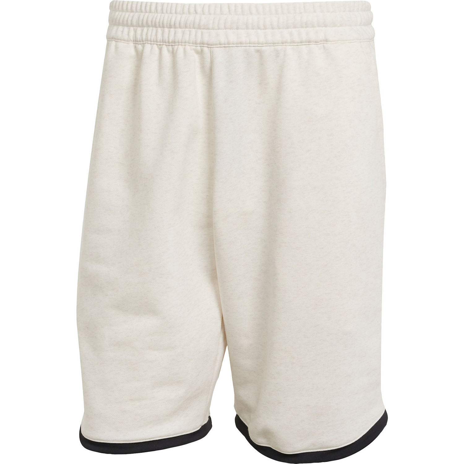 adidas Heritage Short