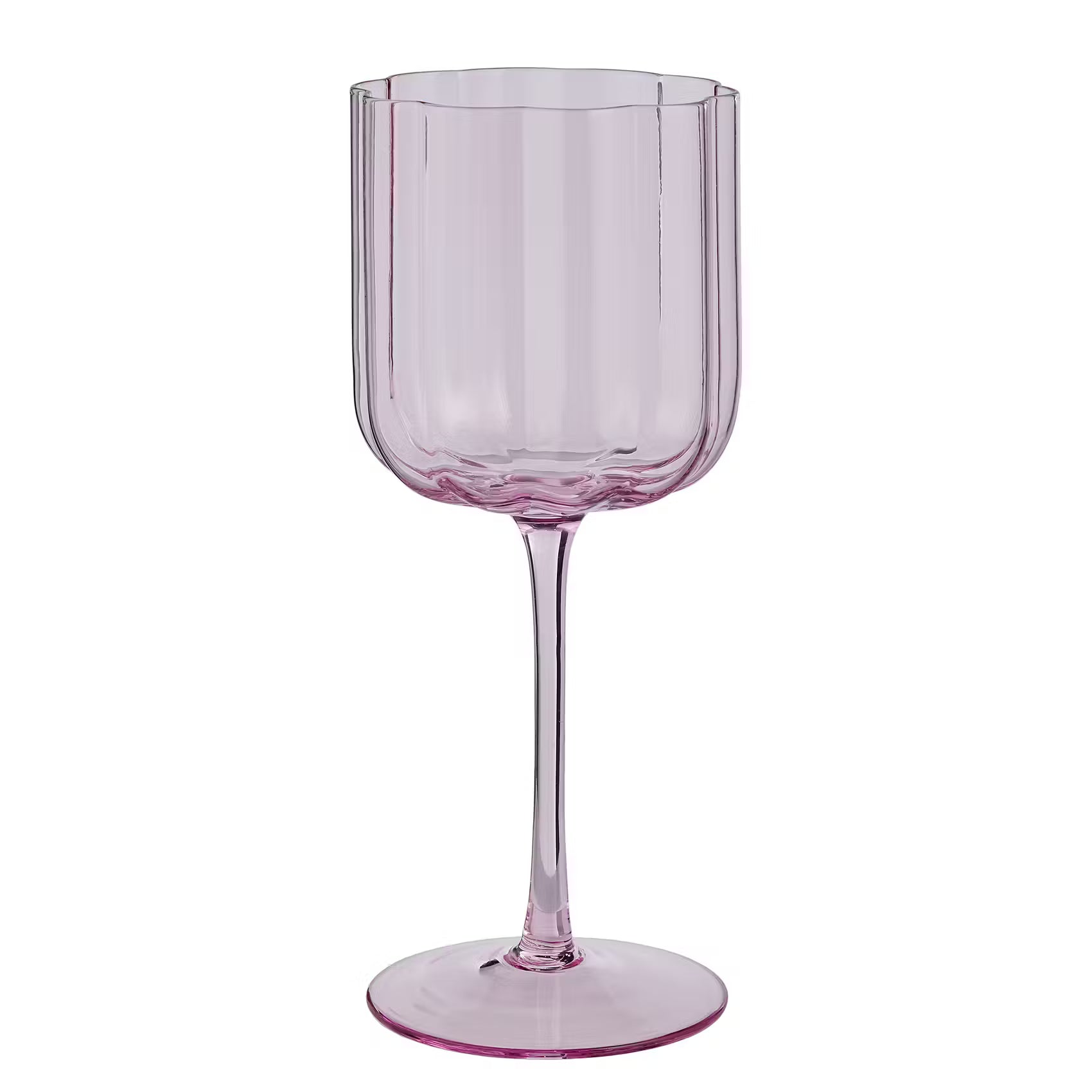 FIORI Weinglas 4er-Set