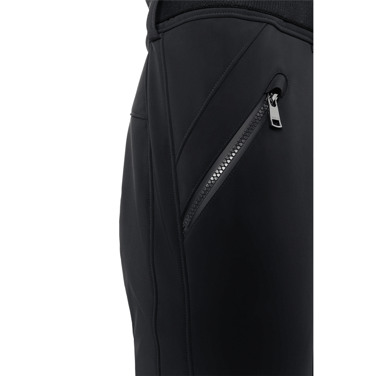 Bogner Herren Jethose CURT1 black | Skihosen | Skibekleidung | Herren | XSPO-Fashion
