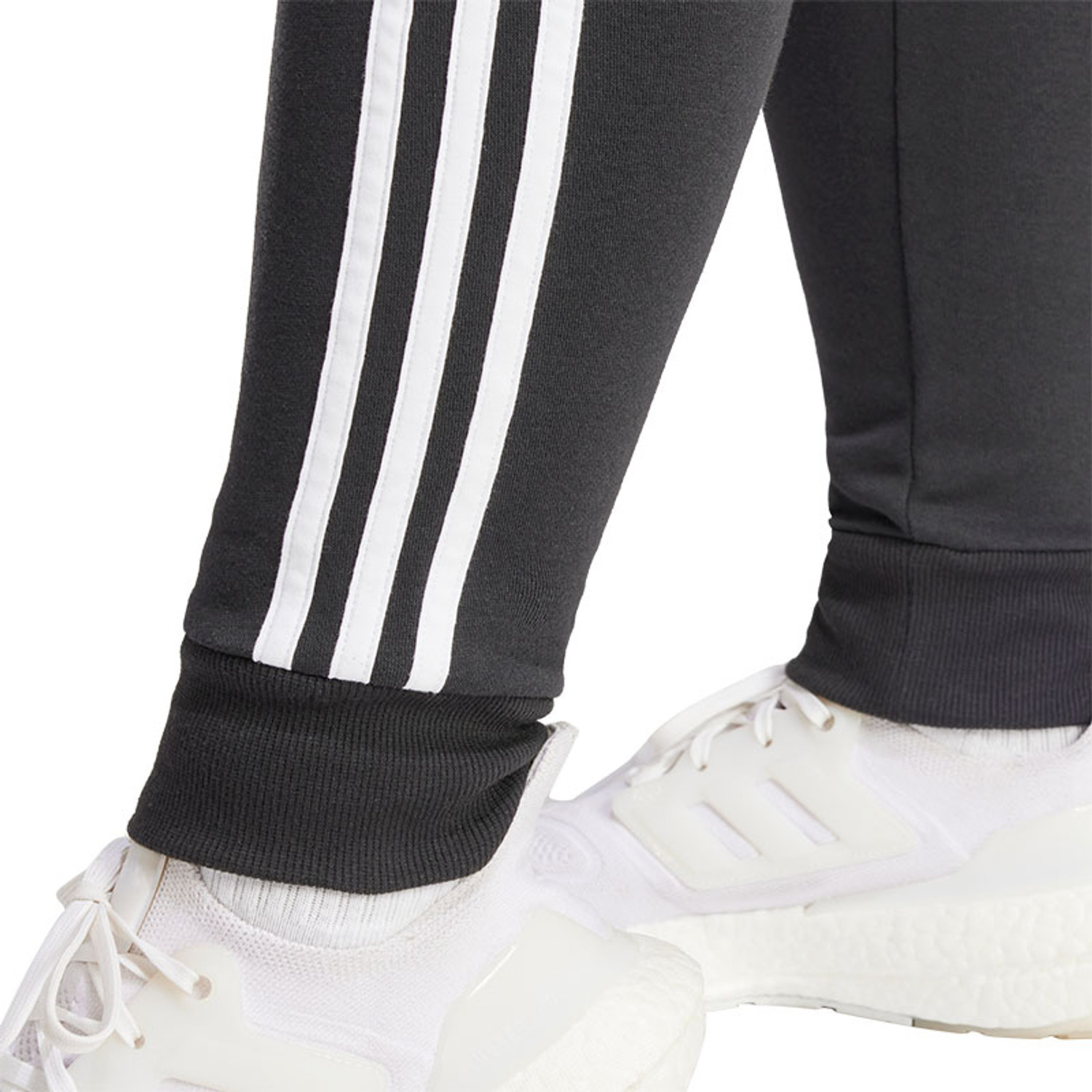 adidas Tiro 24 Sweat Pant Dames