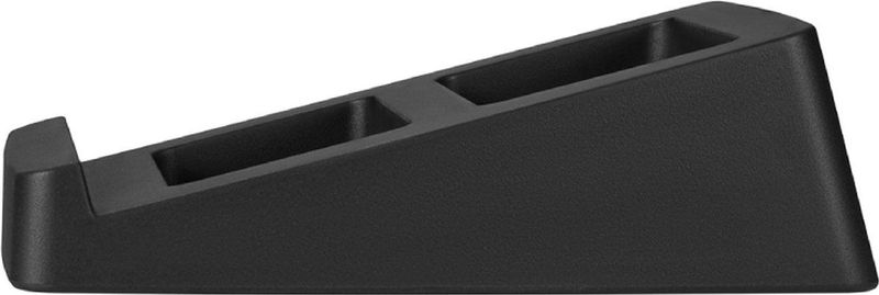 My Wall Universele Tafelstandaard voor Luidsprekers - 2-Pack
