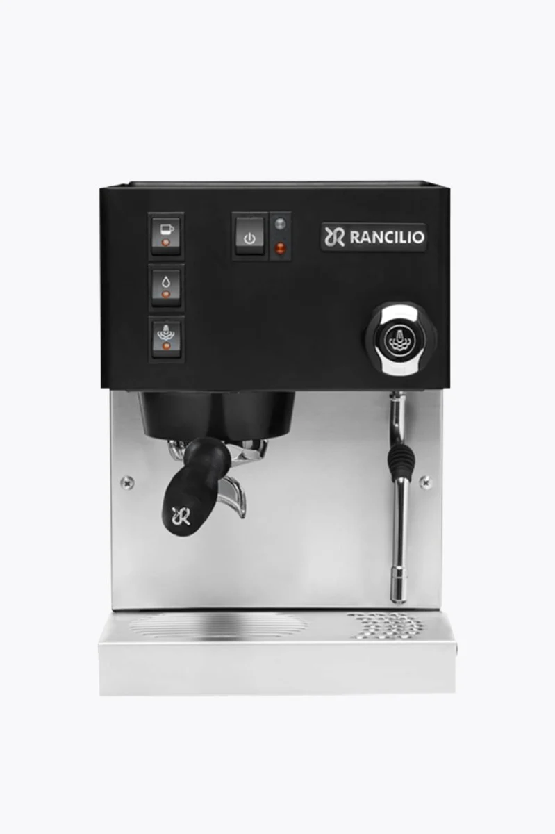 Rancilio Silvia