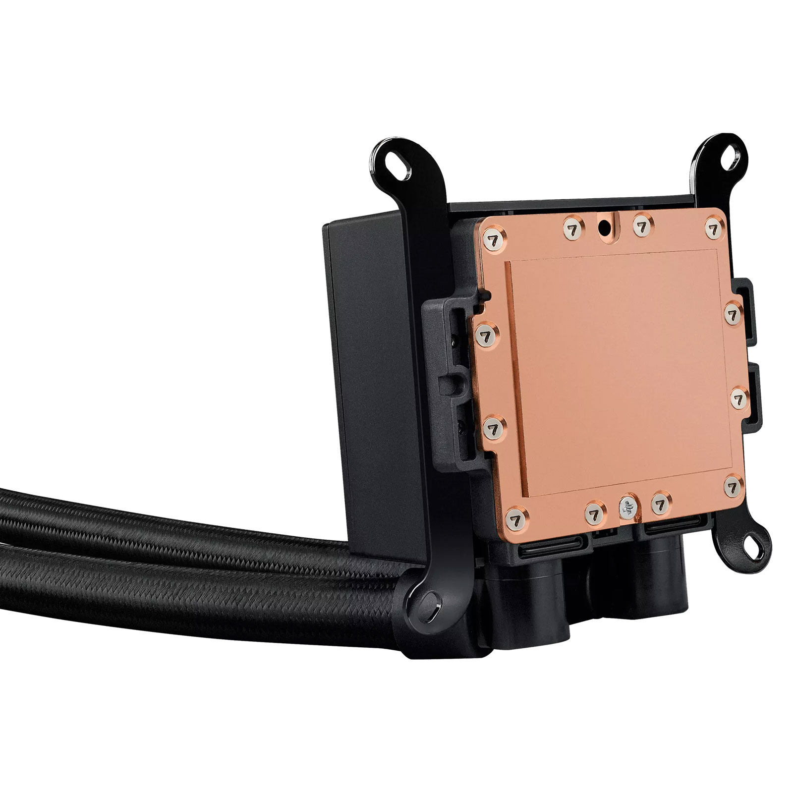 ASUS ProArt LC 420