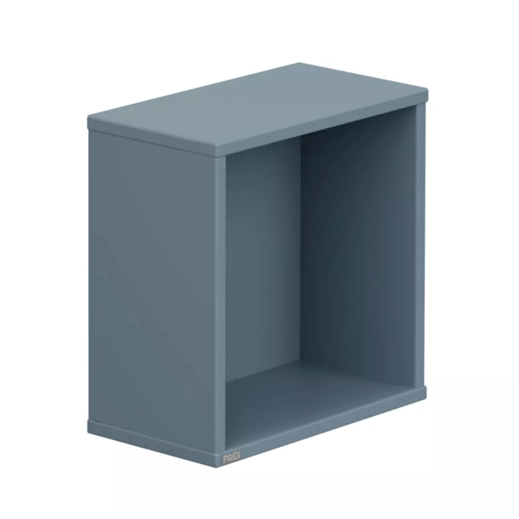Wandbox Olli