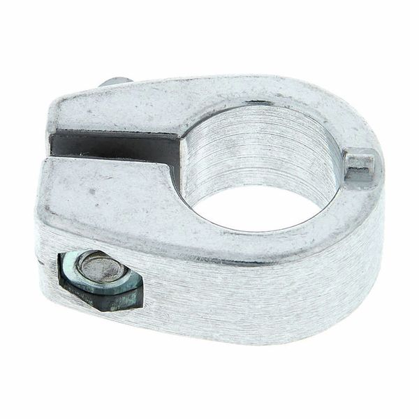 Tama ML191N Memory Lock