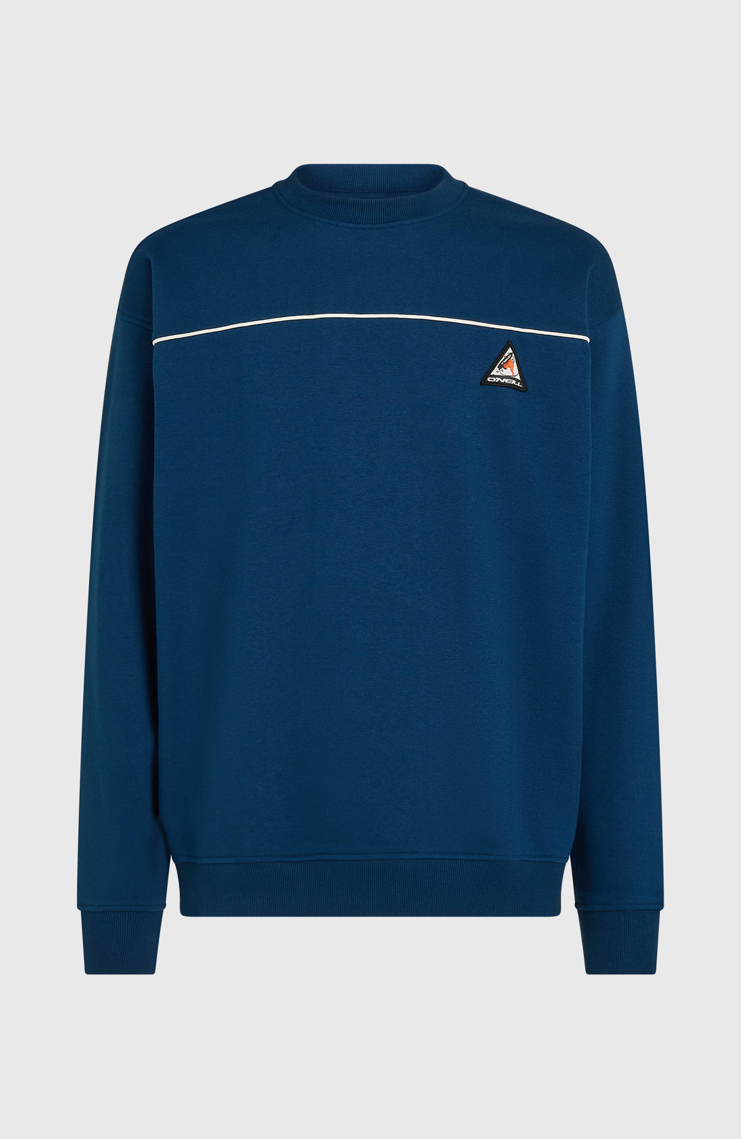 FWC'Play Crew sweater