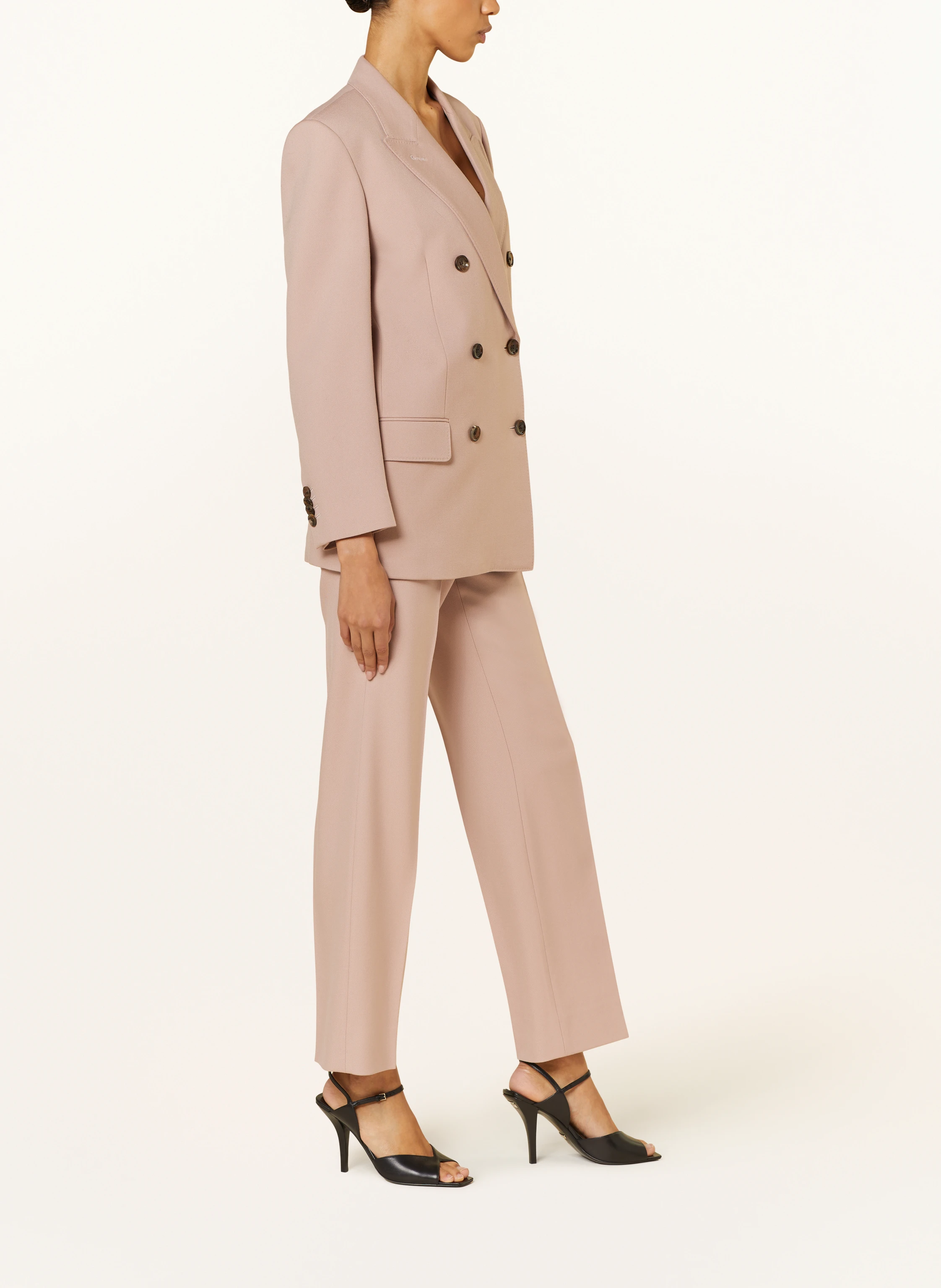 GUCCI Marlenehose