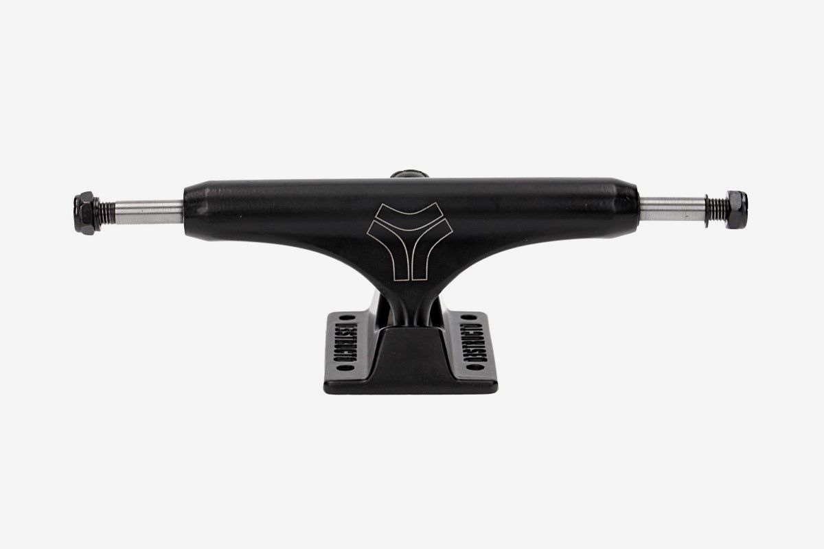 Destructo D.2 Lite 5.75