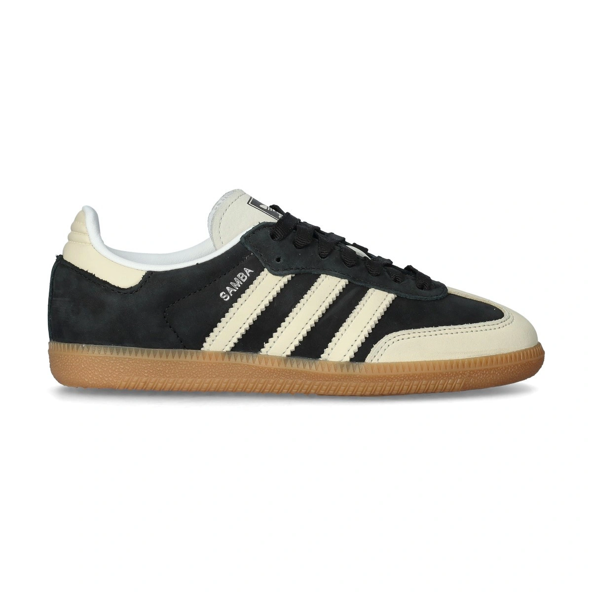 Sneakers adidas Samba Og Mulher