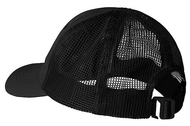 THE NORTH FACE - CASQUETTE TRUCKER HORIZON TRUCKER