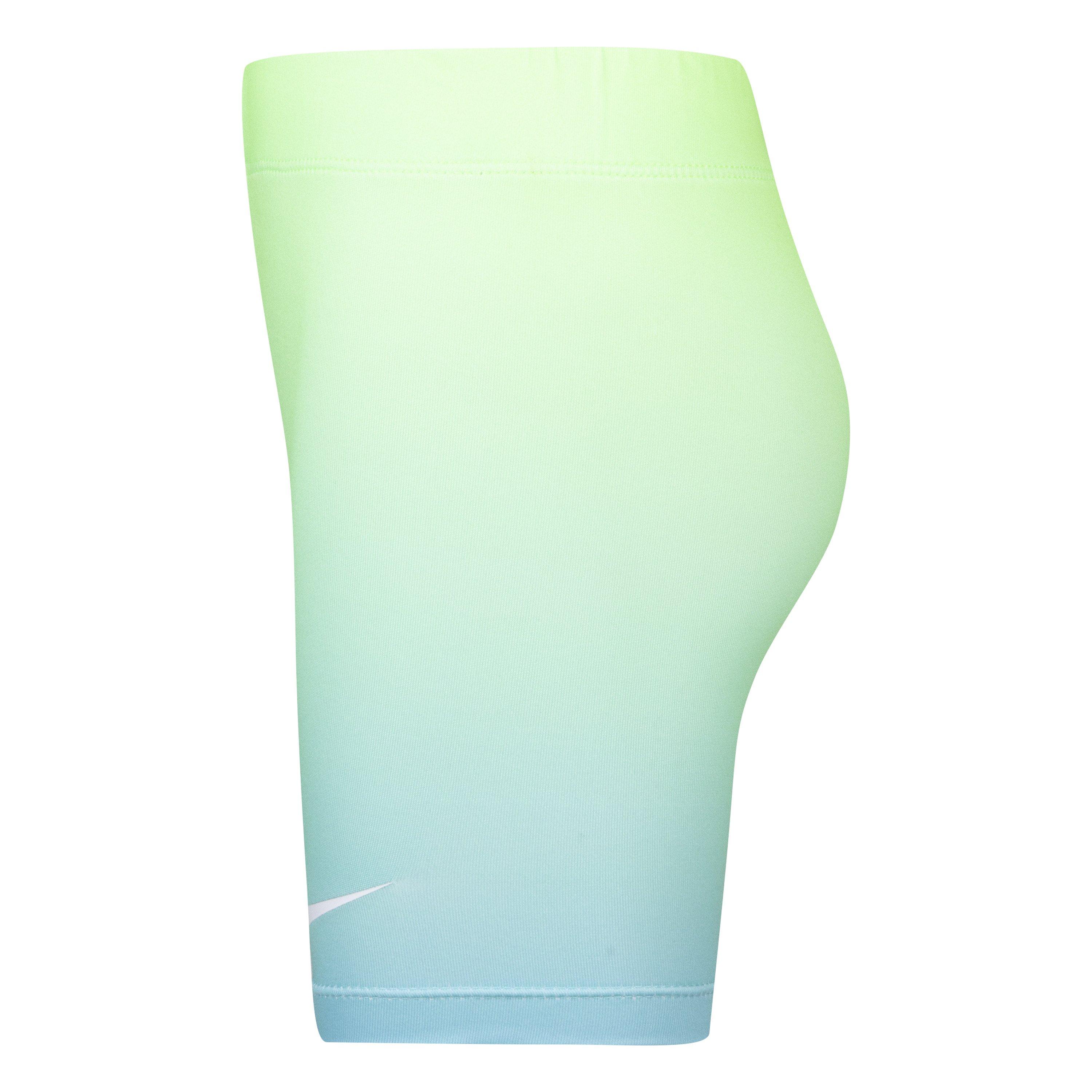 Nike Bike Shorts Infant