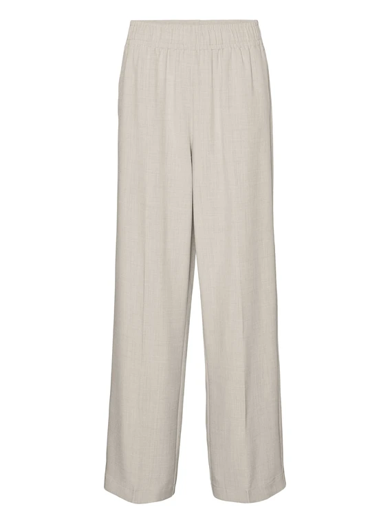 Vero moda Broek Cassidy 10322303
