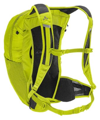 Sac à Dos Vaude Uphill Air 18 Vert