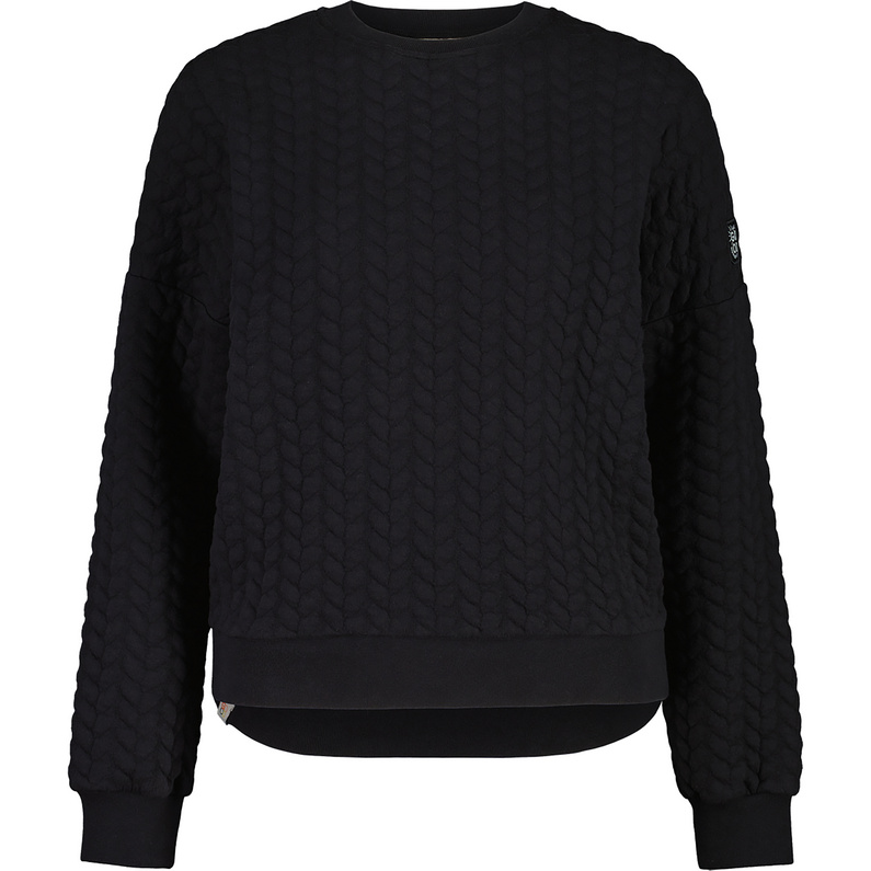 Maloja Damen LaudachM. Pullover