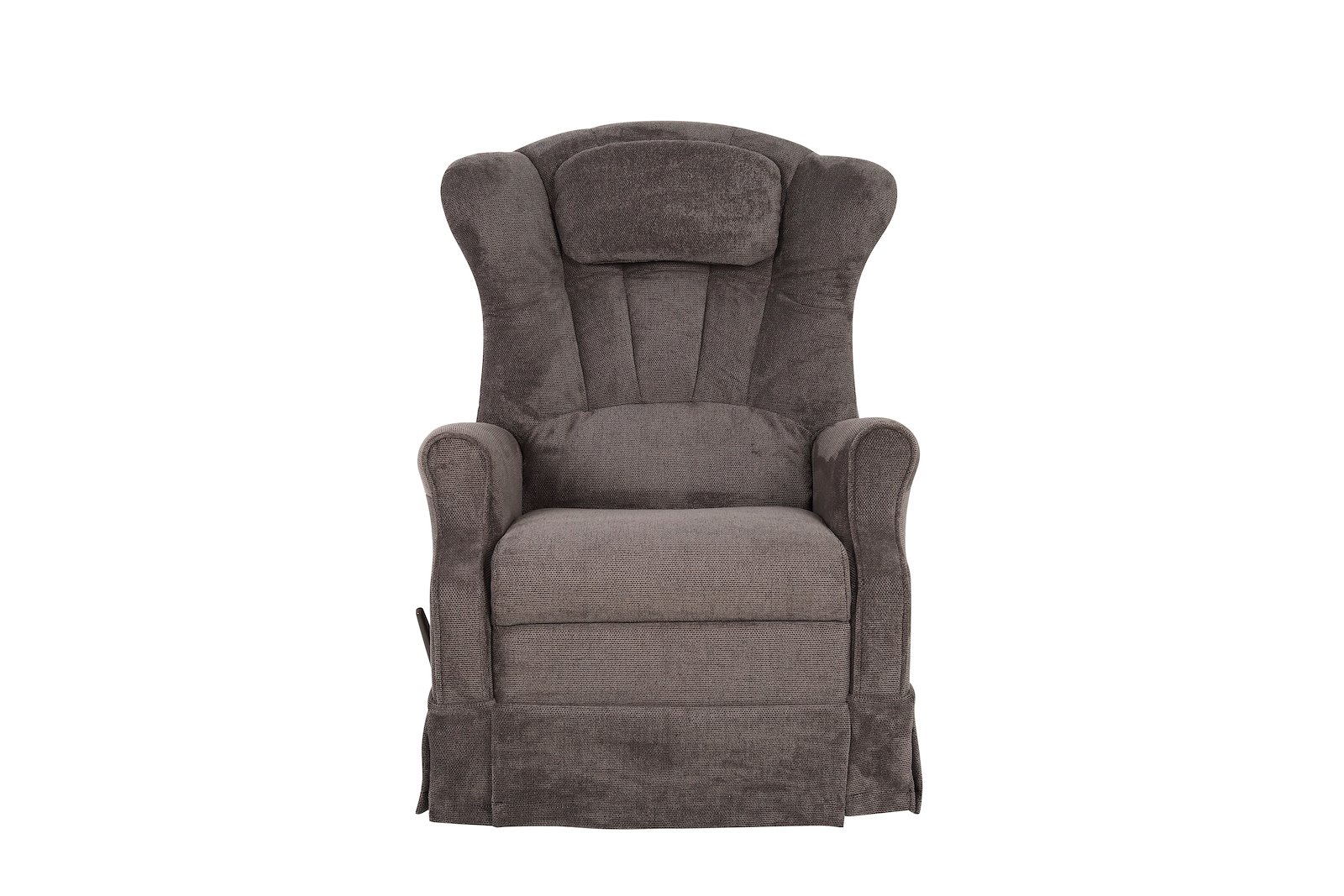 Lea Relaxer Tekstil Enter 108 Wood