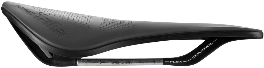 Selle Italia MODEL X Green Superflow Sattel kaufen | Bike-Discount