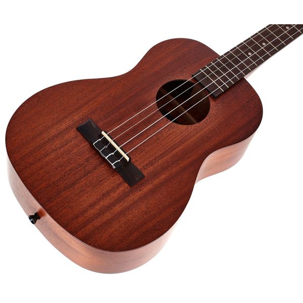Kala Makala MK-B Bariton Ukulele